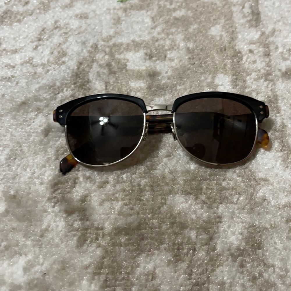Marc by Marc Jacobs Sunglasses